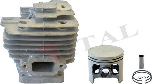 Silindir Piston Set - Stihl MS361/341 47mm