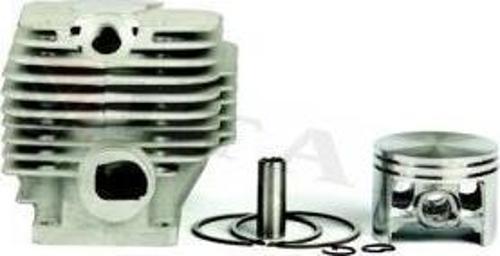 Silindir Piston Set - Stihl MS381 52mm