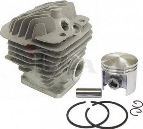 Silindir Piston Set - Stihl MS440/044 PİN 10 50mm