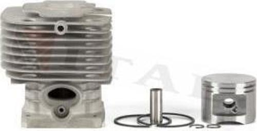 Silindir Piston Set - Stihl R/FS480 44mm