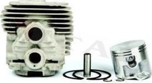 Silindir Piston Set - Stihl TS410/TS420 50mm