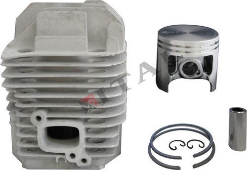 Silindir Piston Set - Stihl TS460 48mm