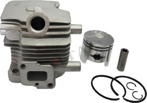 Silindir Piston Set - Zenoah HT2310 32mm