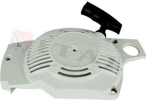 Starter Yan Kapak Chınese 4116