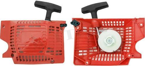 Starter Yan Kapak Chınese G4500