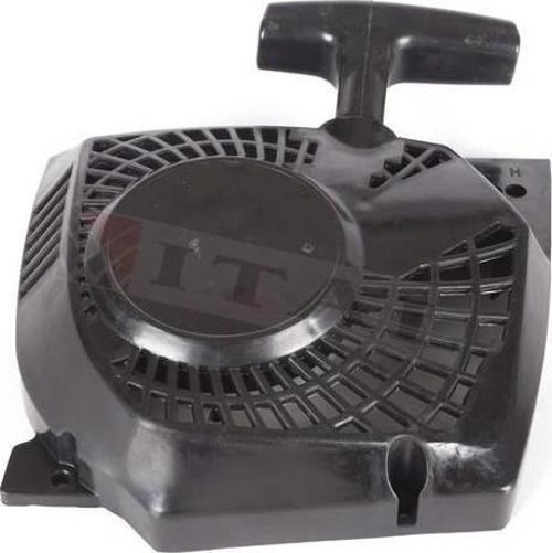 Starter Yan Kapak Chınese Orac 4016/Farmate 40/Ital 45