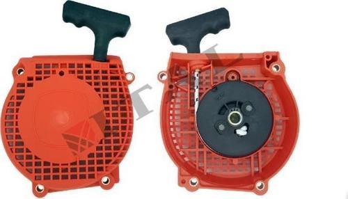 Starter Yan Kapak Dolamar 116/120/112/114/117/119