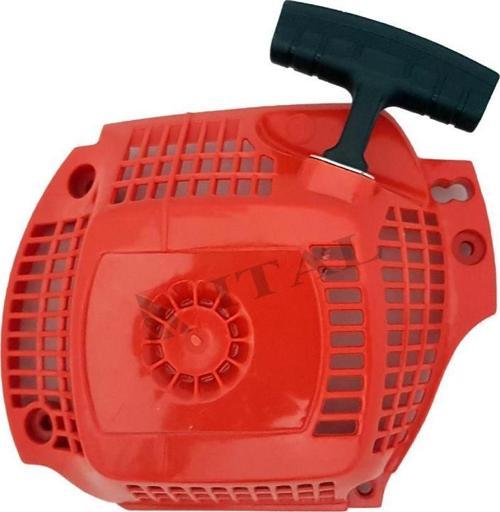 Starter Yan Kapak Husqvarna 135E/140/435E/440E