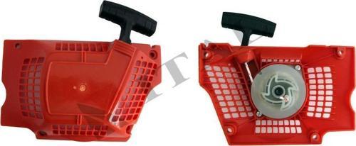 Starter Yan Kapak Husqvarna 345/350/353