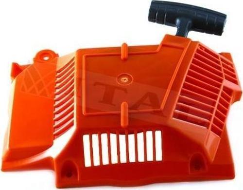 Starter Yan Kapak Husqvarna 365 1.Kalite