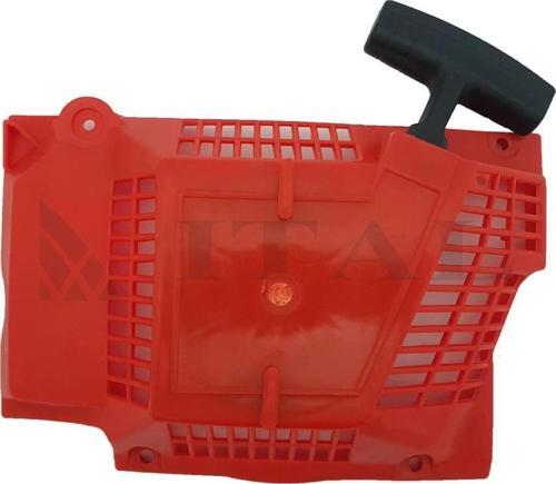 Starter Yan Kapak Husqvarna 365 Ekonomik Model