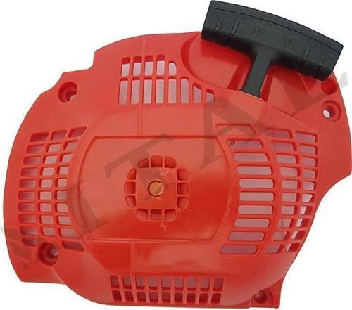 Starter Yan Kapak Husqvarna 445/450