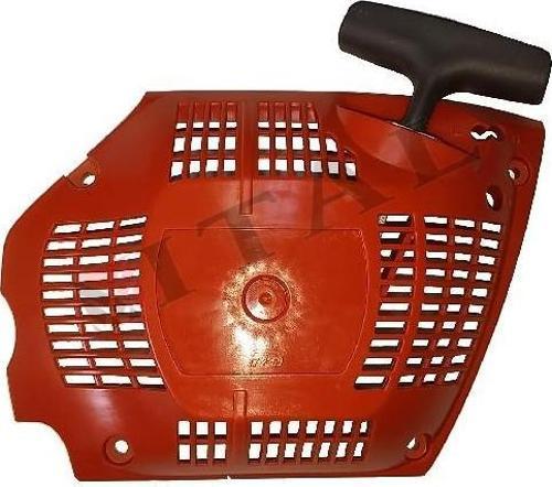 Starter Yan Kapak Husqvarna 455/460/2141/2149