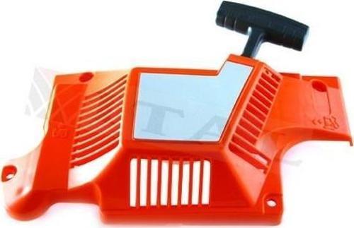 Starter Yan Kapak Husqvarna 51/55