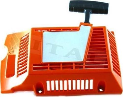 Starter Yan Kapak Husqvarna 61/268
