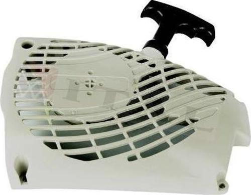 Starter Yan Kapak Hyundaı 3616