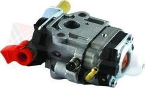 Castor/Alpina/KNC Karbüratör 52/55 Yeni Model 52cc
