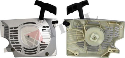 Starter Yan Kapak Ital 540