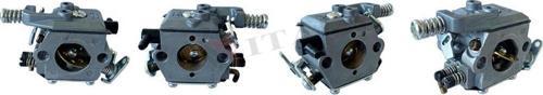Chınese Karbüratör G3616/36cc