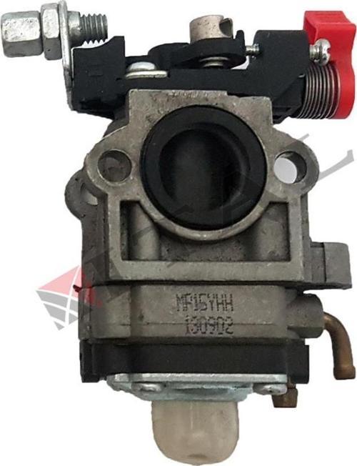 Chınese Karbüratör HYX.M58/ITAL 530