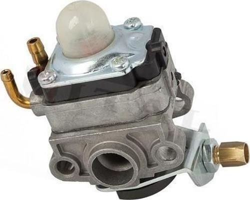 Chınese Karbüratör Orac 601A