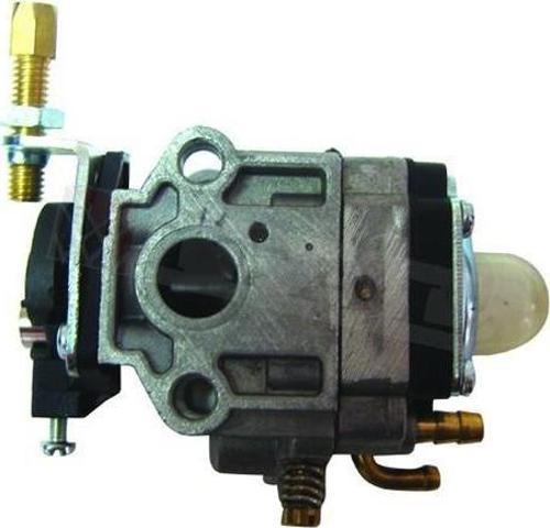 Chınese Karbüratör T900/768/KASEI 3WZ-6