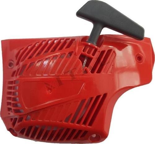 Starter Yan Kapak Oleo Mac 937/941C