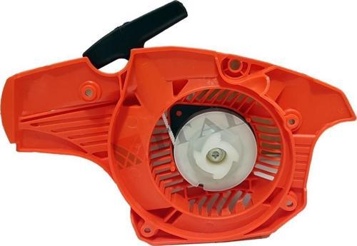 Starter Yan Kapak Oleo Mac GS35/GS350