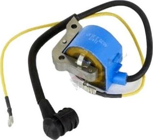 Elektronik Ateşleme Bobini Efco 956/961/962