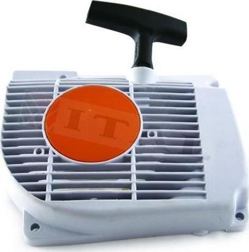 Starter Yan Kapak Stihl 028/028AV/028 SUPER