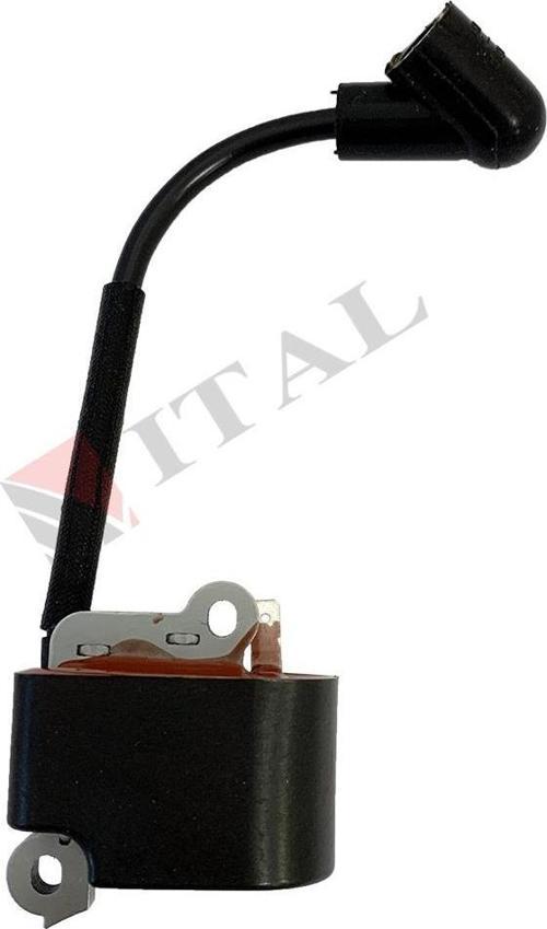 Elektronik Ateşleme Bobini Husqvarna 136/141/235/236/240E/2238