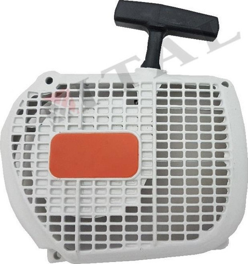 Starter Yan Kapak Stihl 038/MS380