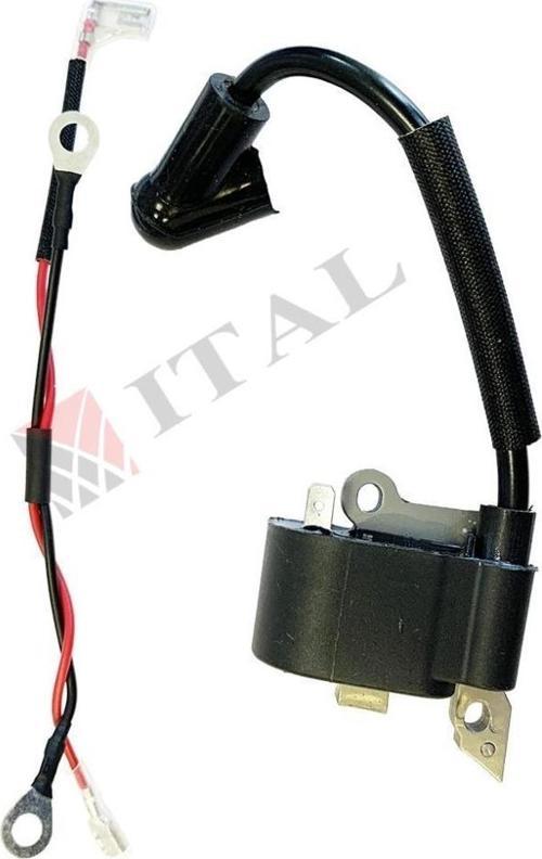 Elektronik Ateşleme Bobini Husqvarna 137/142