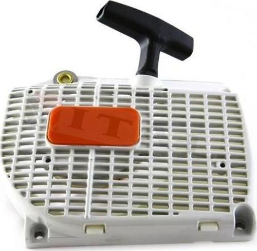 Starter Yan Kapak Stihl 044/056/MS440/MS460