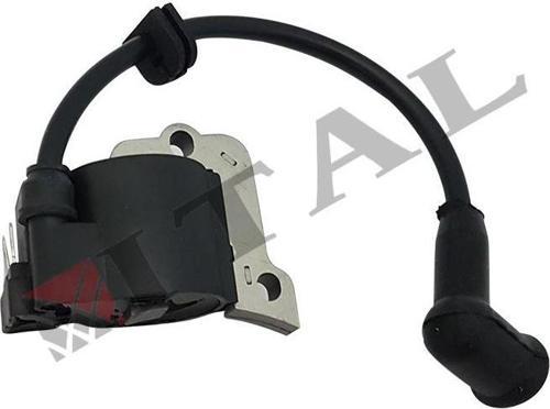 Elektronik Ateşleme Bobini Husqvarna 143RII