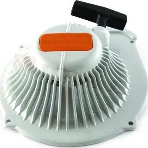 Starter Yan Kapak Stihl 070