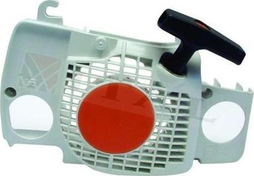 Starter Yan Kapak Stihl MS170/MS180