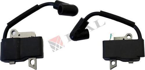 Elektronik Ateşleme Bobini Husqvarna 435II/445II/450EII