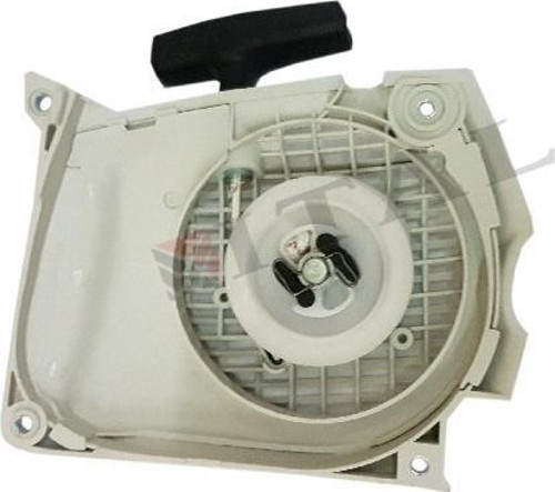 Starter Yan Kapak Stihl MS261