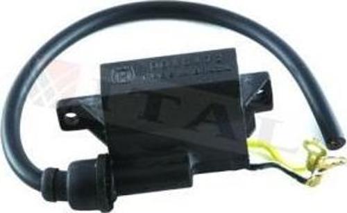 Elektronik Ateşleme Bobini Husqvarna 61/268