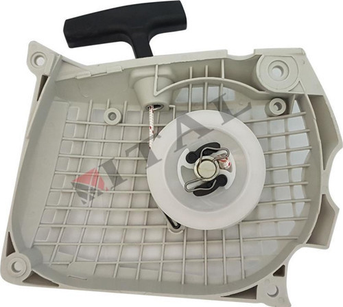 Starter Yan Kapak Stihl MS271/291