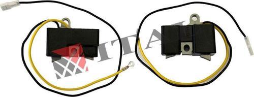 Elektronik Ateşleme Bobini Husqvarna 61/268 Eski Tip Büyük