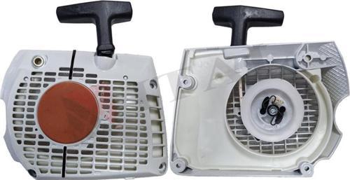 Starter Yan Kapak Stihl MS361/341