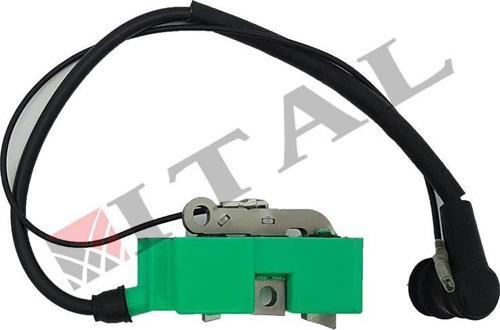 Elektronik Ateşleme Bobini Husqvarna K750/K760/K850