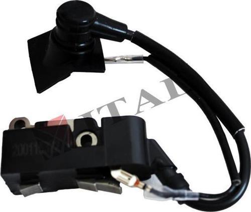 Elektronik Ateşleme Bobini Hyundaı G4500/5200 52cc