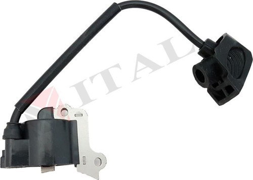 Elektronik Ateşleme Bobini Hyundaı GJZ260AE