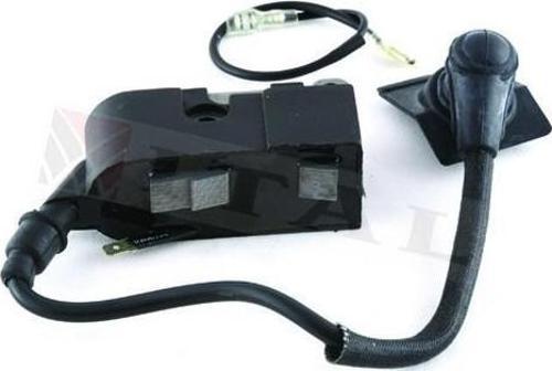 Elektronik Ateşleme Bobini Hyundaı TURBO650/TURBO550