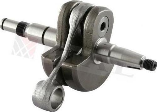 Stihl 046/MS460/MS461 Krank