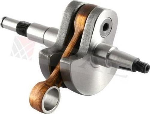 Stihl 064/MS640 Krank