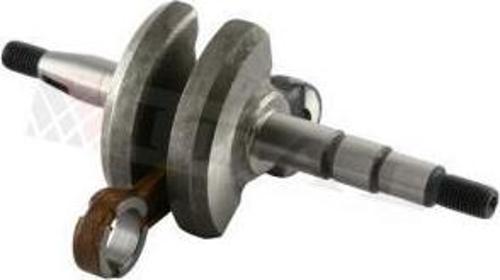 Husqvarna 1136/137/141/142 Krank